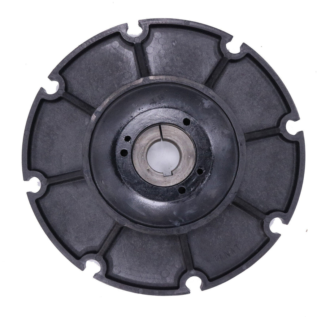Flexible Coupling 36865012 For Ingersoll Rand Doosan Portable Air Compressor