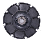 Flexible Coupling 36865012 For Ingersoll Rand Doosan Portable Air Compressor