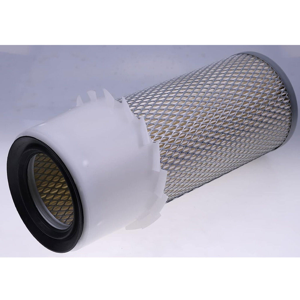Air Filter 6646494 For Case B275 B414 New Holland 1900 1910 Kioti LB2614 LK3054