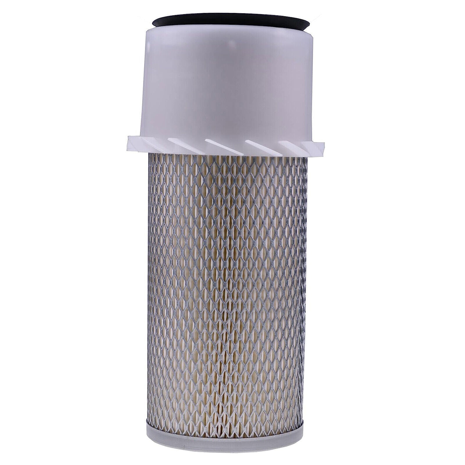 Air Filter 6646494 For Case B275 B414 New Holland 1900 1910 Kioti LB2614 LK3054