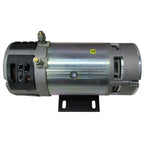 Pump Motor 106576, 220856 For Skyjack SJIII3215, SJIII3219, SJIII3220, SJIII3226