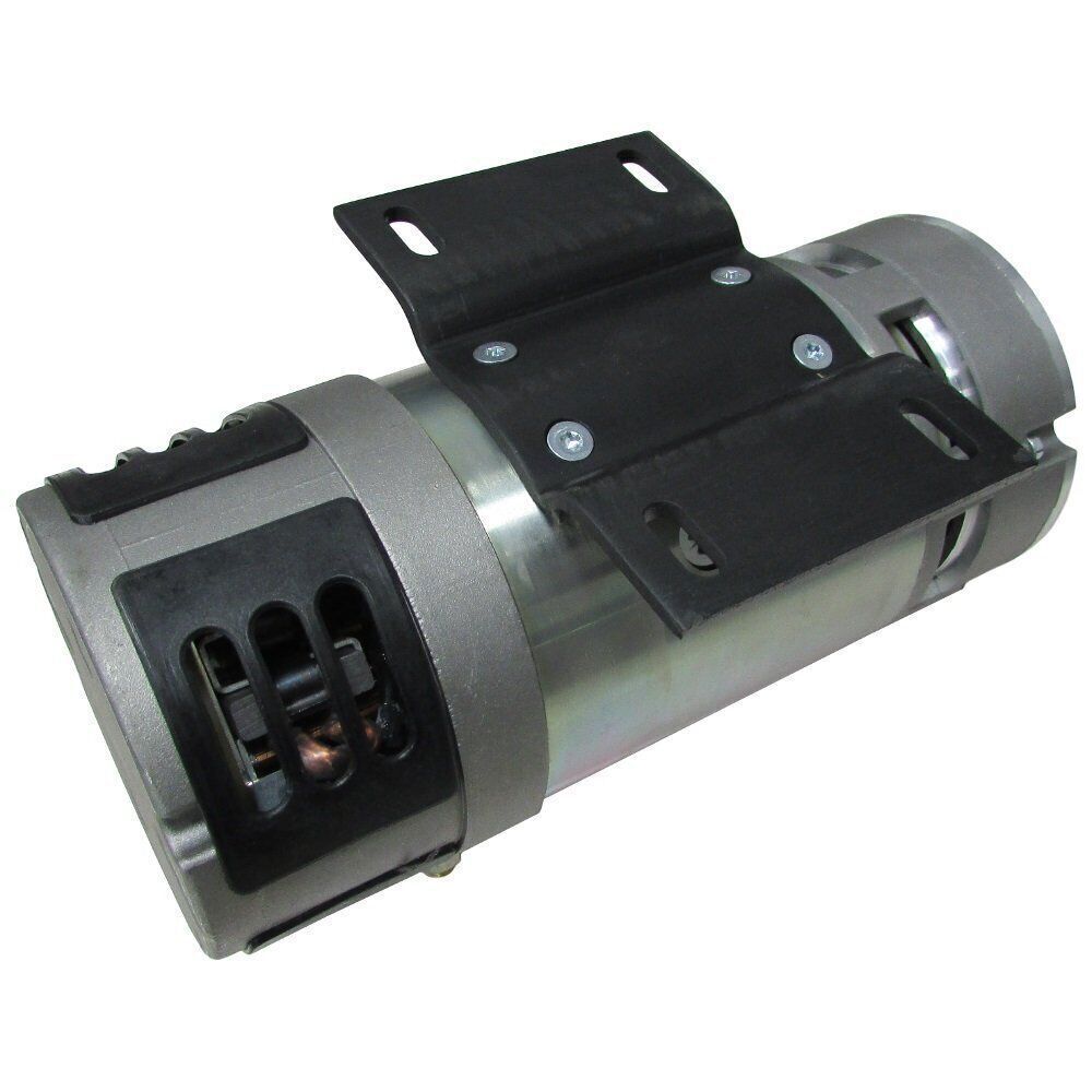 Pump Motor 106576, 220856 For Skyjack SJIII3215, SJIII3219, SJIII3220, SJIII3226