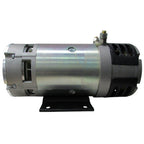 Pump Motor 106576, 220856 For Skyjack SJIII3215, SJIII3219, SJIII3220, SJIII3226