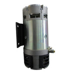 Pump Motor 106576, 220856 For Skyjack SJIII3215, SJIII3219, SJIII3220, SJIII3226