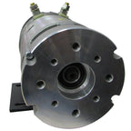 Pump Motor 106576, 220856 For Skyjack SJIII3215, SJIII3219, SJIII3220, SJIII3226