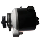 83959533, 87759440 Power Steering Pump For Ford Tractor 6600, 7000, 7600 Engine