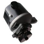83959533, 87759440 Power Steering Pump For Ford Tractor 6600, 7000, 7600 Engine