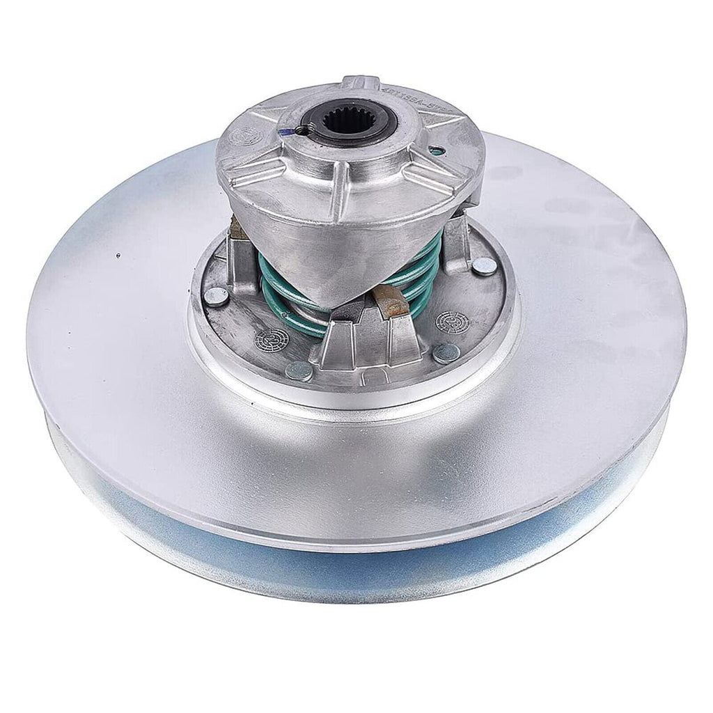 Driven Clutch AM138486 For John Deere 6x4 4X2 HPX 4X4 HPX Gator Utility Vehicles