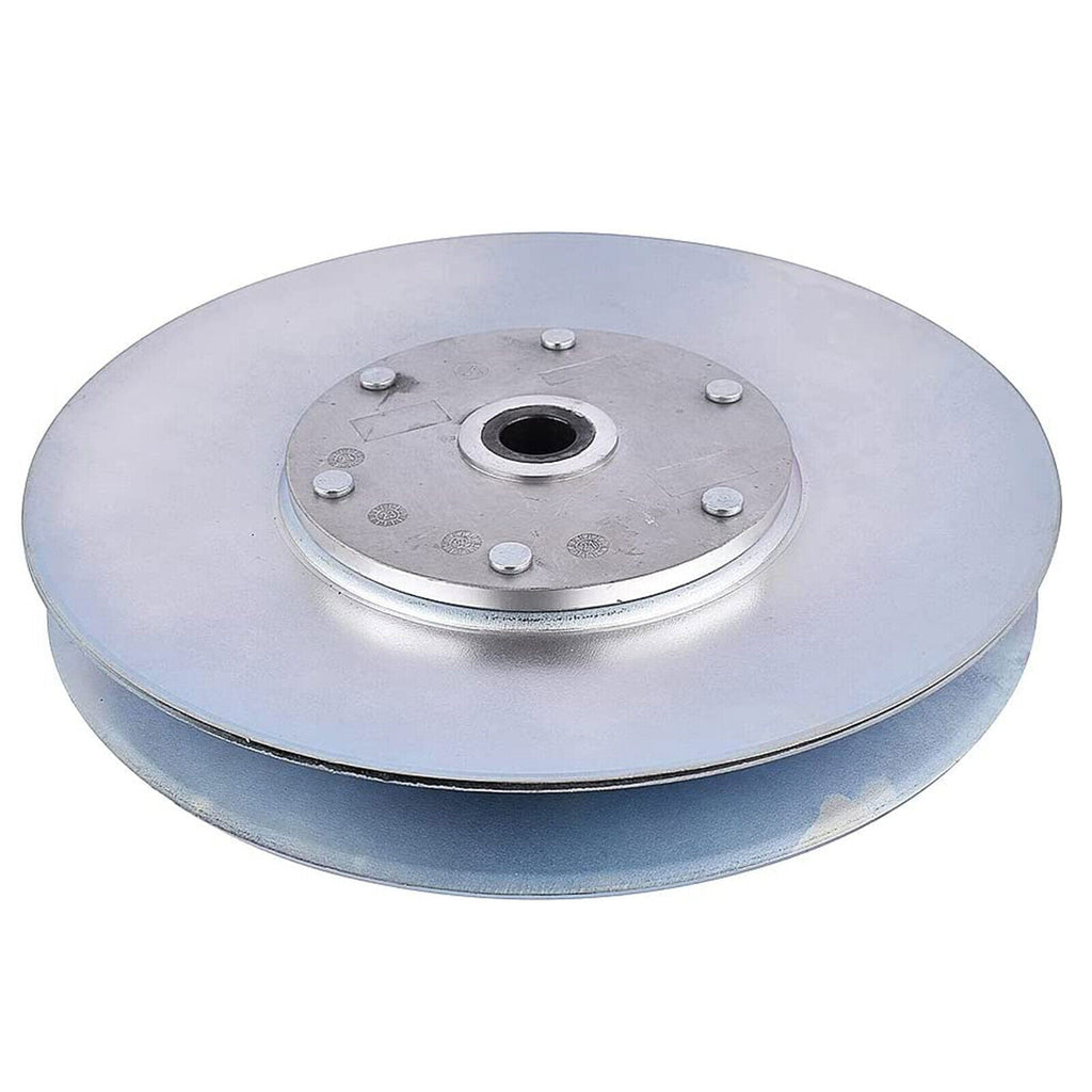 Driven Clutch AM138486 For John Deere 6x4 4X2 HPX 4X4 HPX Gator Utility Vehicles