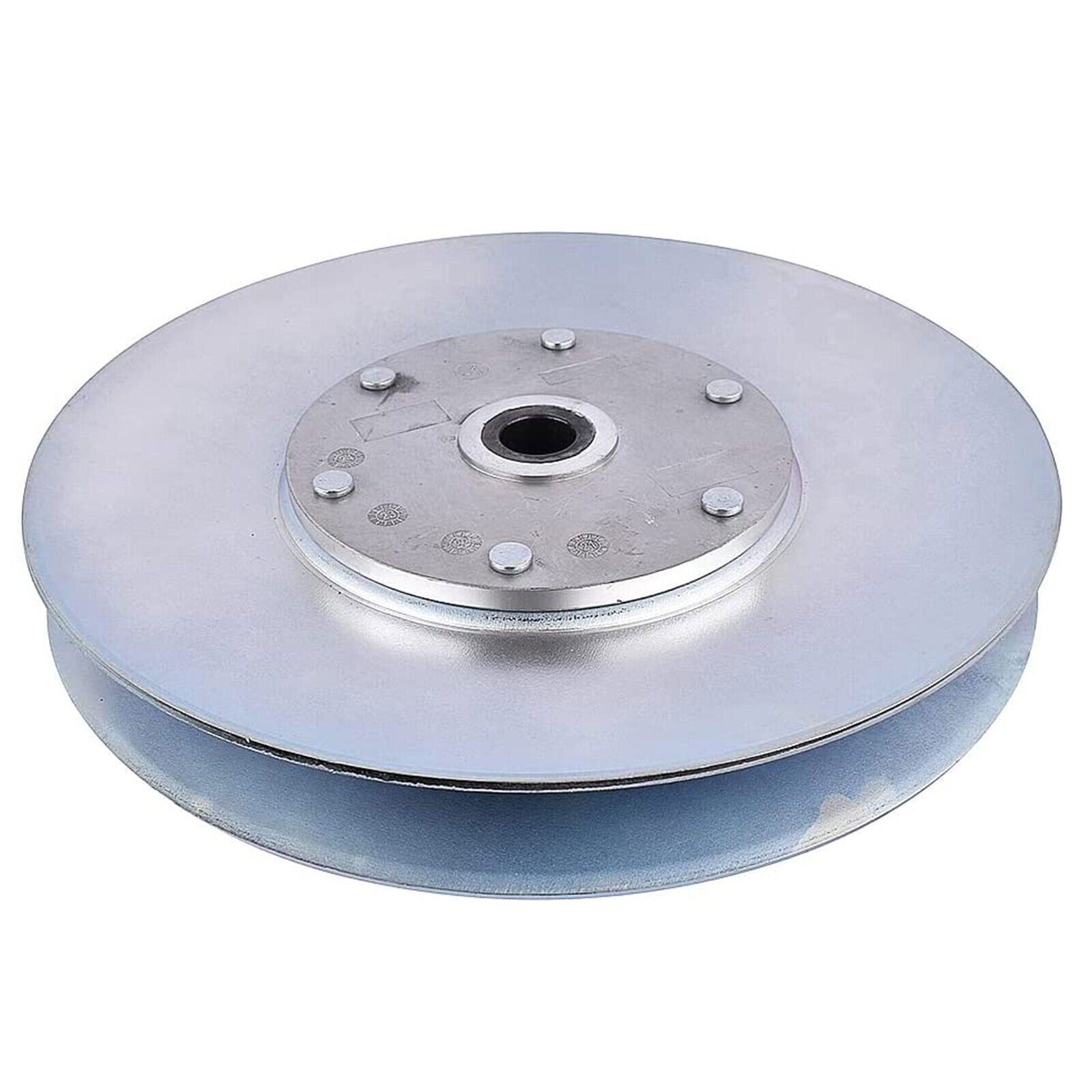 Driven Clutch AM138486 For John Deere 6x4 4X2 HPX 4X4 HPX Gator Utility Vehicles