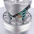 Driven Clutch AM138486 For John Deere 6x4 4X2 HPX 4X4 HPX Gator Utility Vehicles