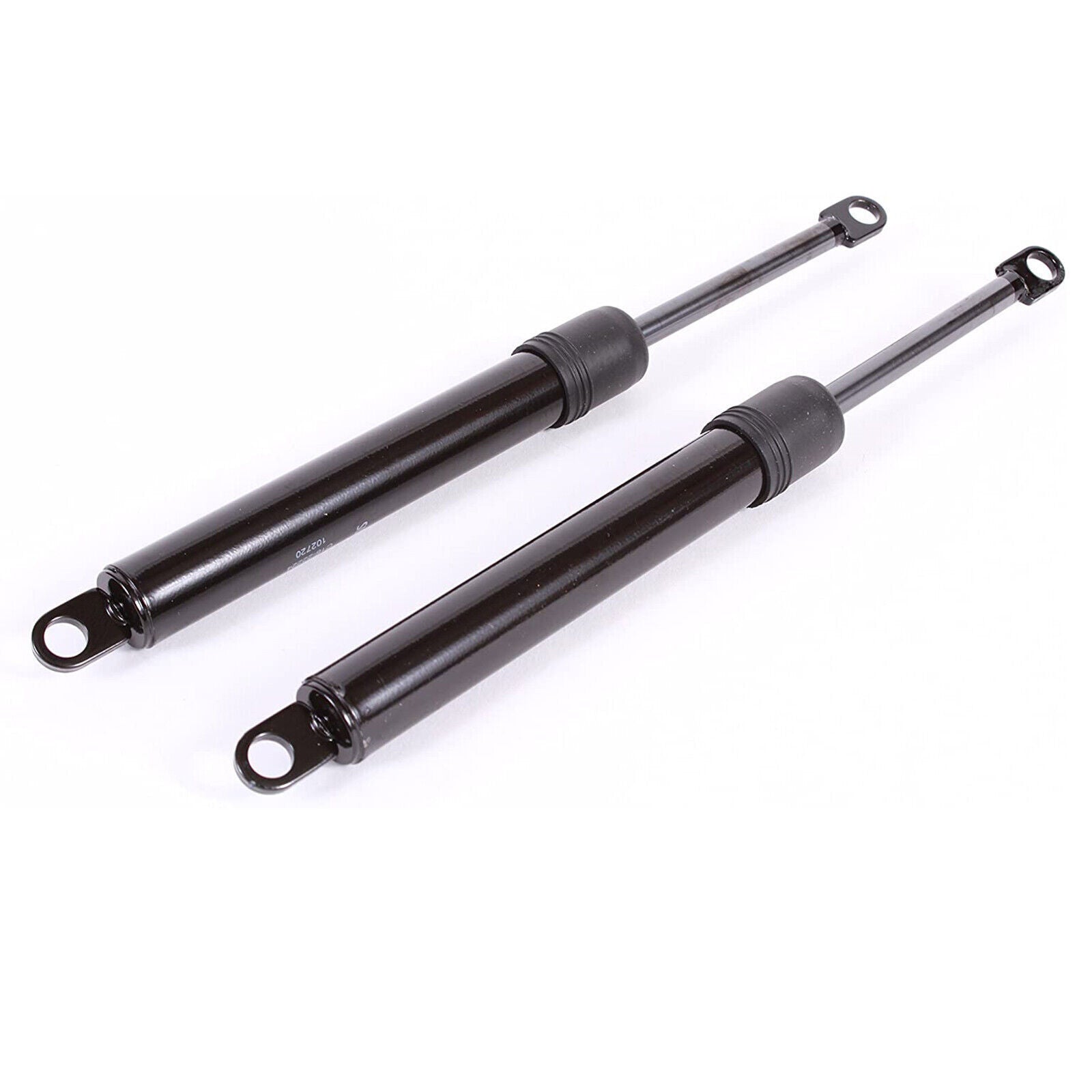 Dampener For Husqvarna ZTHQL4221A ZTHQL4221 ZTHQL4218A ZTHQL4218 ZTHKW4821A