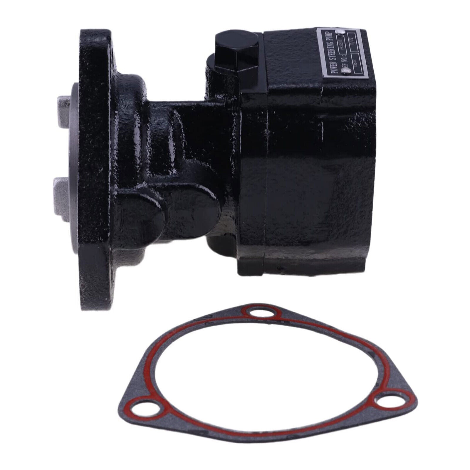 Hot Sales 23517845、680350 23537686 Fuel Pump For Detroit Series 60 Engine