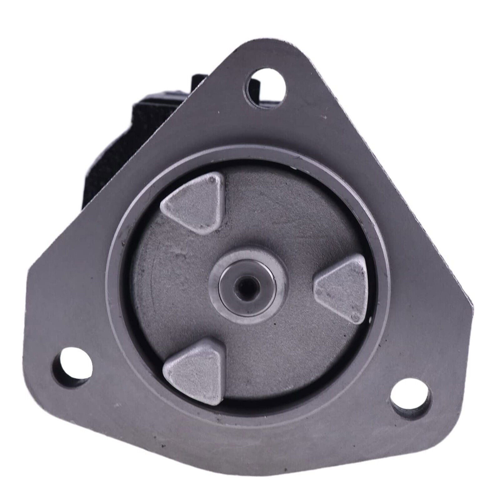 Hot Sales 23517845、680350 23537686 Fuel Pump For Detroit Series 60 Engine