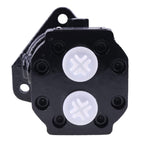Hot Sales 23517845、680350 23537686 Fuel Pump For Detroit Series 60 Engine