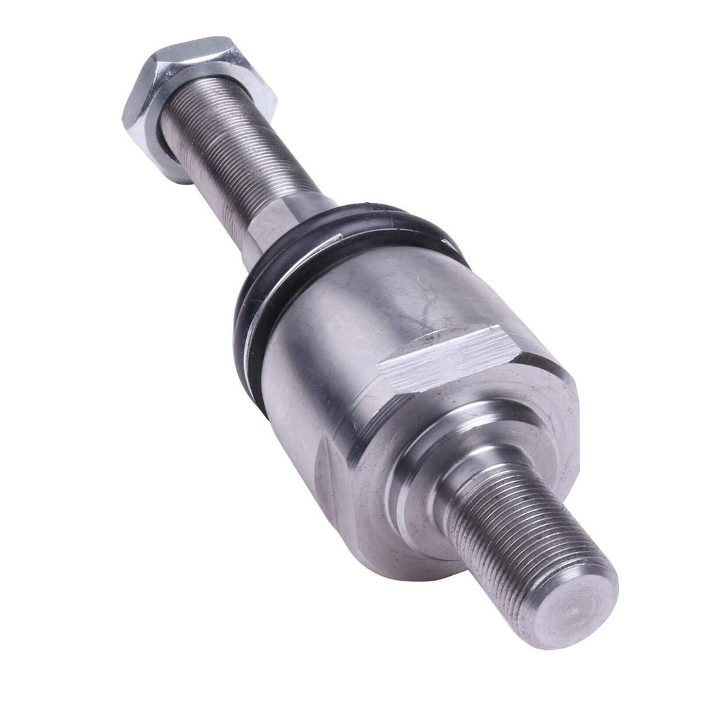 New Tie Rod End AL80542 For John Deere 210C 310E 310G 410D 410G 482C 485E 210LE