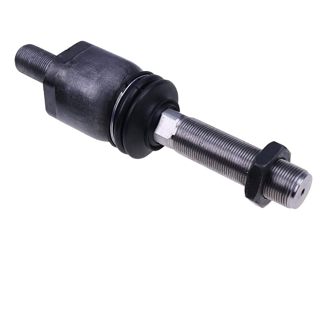 New Tie Rod End AL80542 For John Deere 210C 310E 310G 410D 410G 482C 485E 210LE