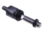 New Tie Rod End AL80542 For John Deere 210C 310E 310G 410D 410G 482C 485E 210LE