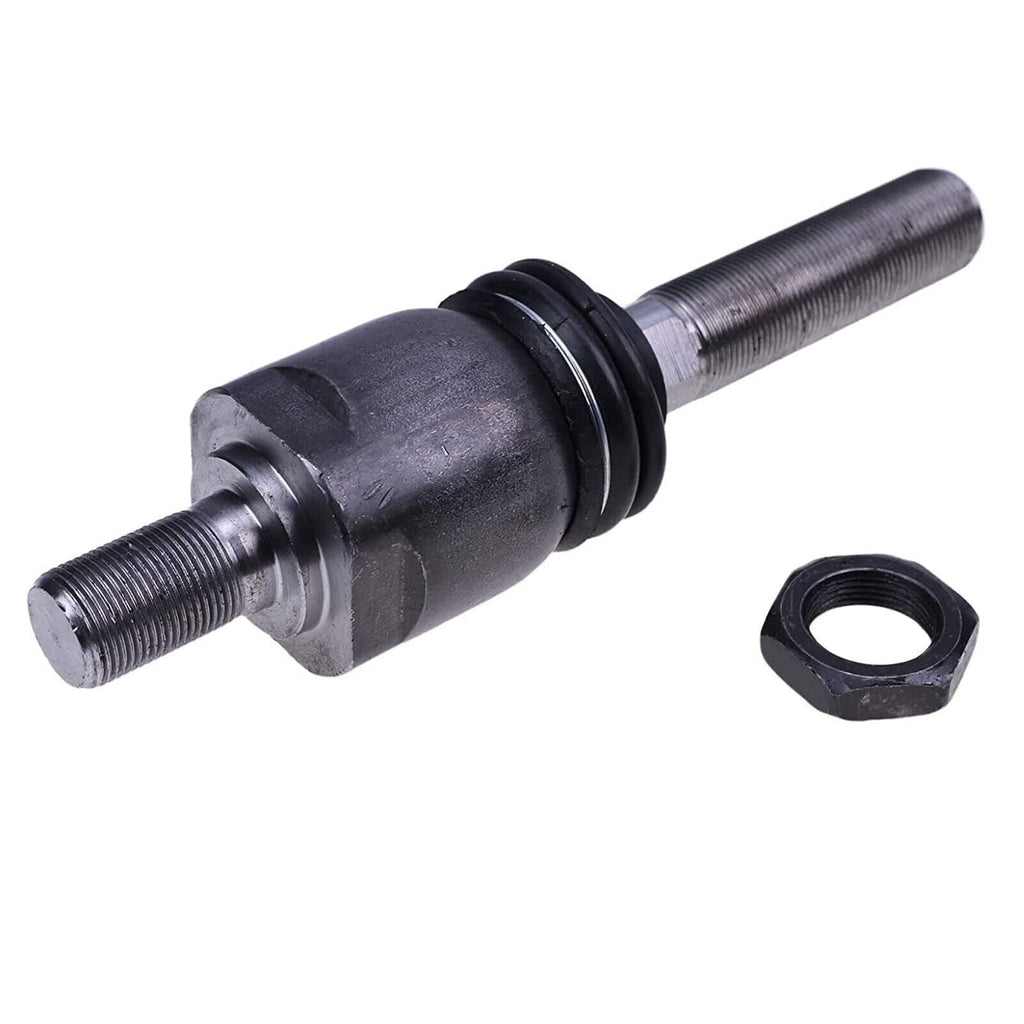 New Tie Rod End AL80542 For John Deere 210C 310E 310G 410D 410G 482C 485E 210LE