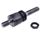 New Tie Rod End AL80542 For John Deere 210C 310E 310G 410D 410G 482C 485E 210LE