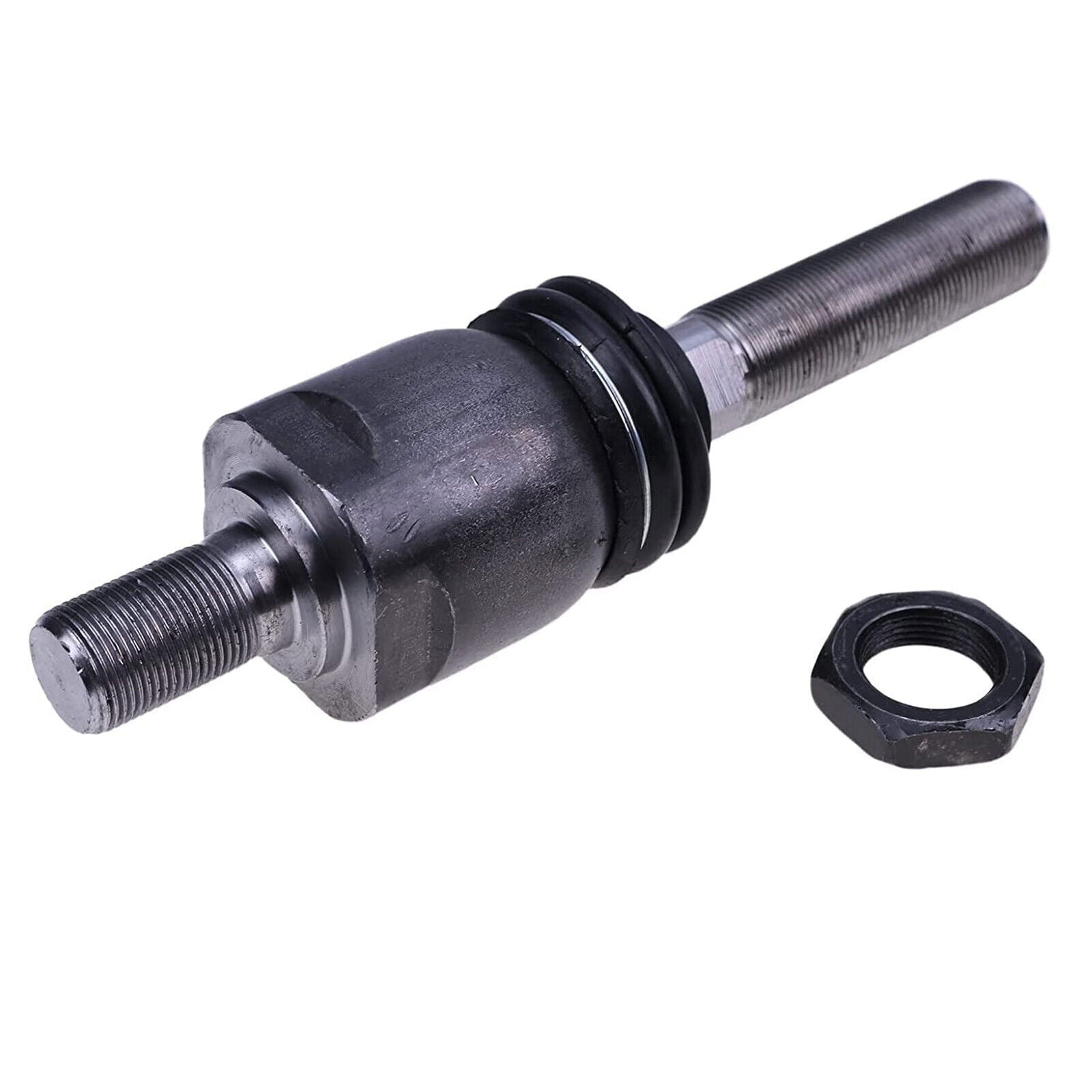 New Tie Rod End AL80542 For John Deere 210C 310E 310G 410D 410G 482C 485E 210LE
