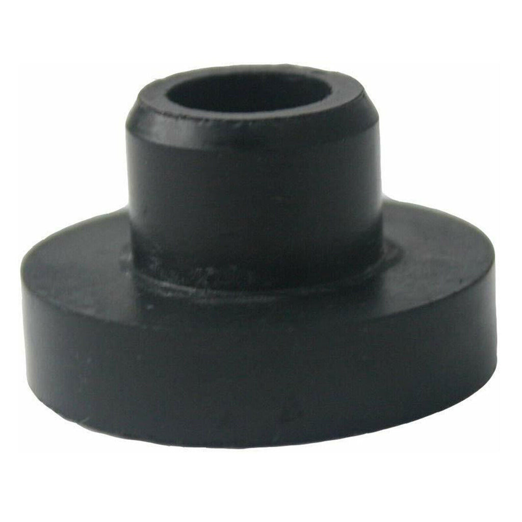 2PCS Fuel Tank Bushing 104047 46-6560 For Cub Cadet MTD Troy Bilt Craftsman