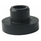 2PCS Fuel Tank Bushing 104047 46-6560 For Cub Cadet MTD Troy Bilt Craftsman