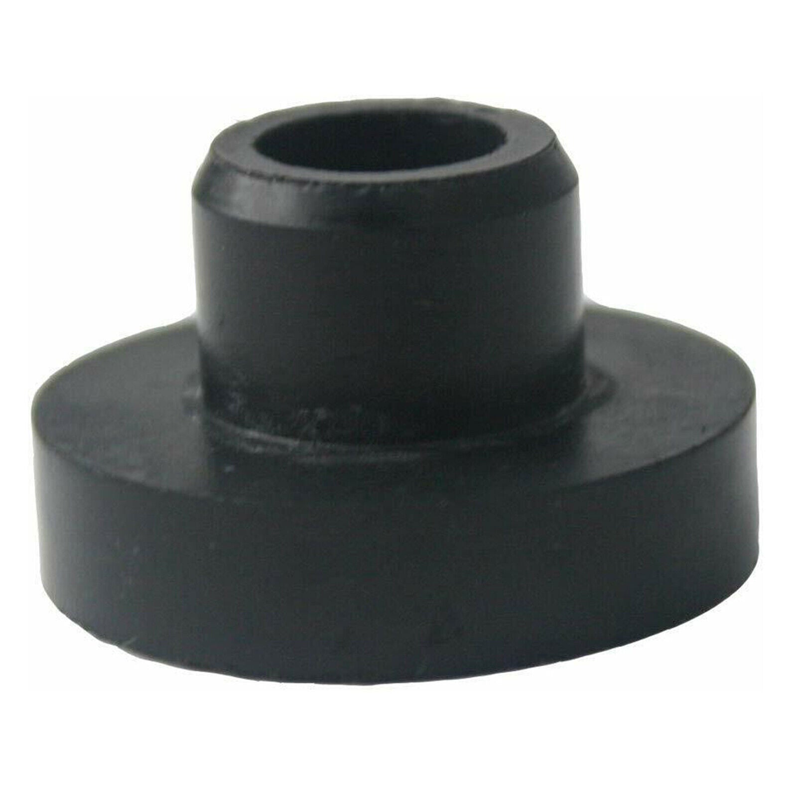2PCS Fuel Tank Bushing 104047 46-6560 For Cub Cadet MTD Troy Bilt Craftsman