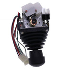 Top 72278 72278GT Joystick Controller For Genie S40 S45 Z-45/22 Z45-22 RT