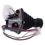 Top 72278 72278GT Joystick Controller For Genie S40 S45 Z-45/22 Z45-22 RT