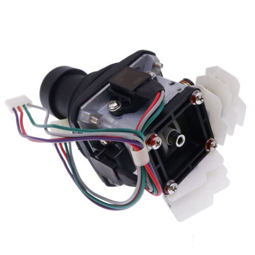 Top 72278 72278GT Joystick Controller For Genie S40 S45 Z-45/22 Z45-22 RT