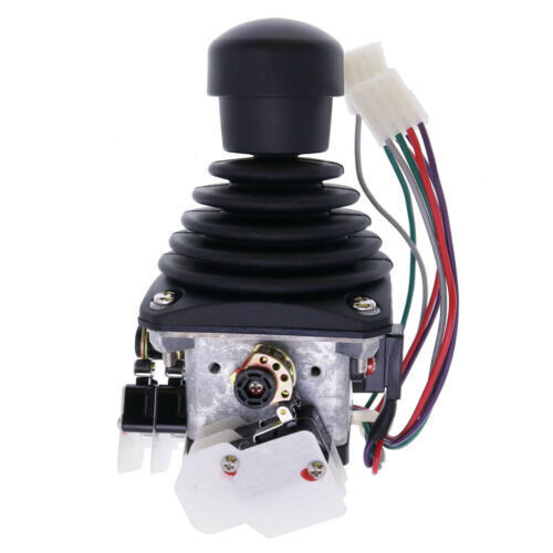 Top 72278 72278GT Joystick Controller For Genie S40 S45 Z-45/22 Z45-22 RT
