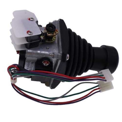 Top 72278 72278GT Joystick Controller For Genie S40 S45 Z-45/22 Z45-22 RT