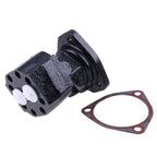 New Fuel Pump 23505245 23532981 R23537686 For Detroit Series 60 Engine
