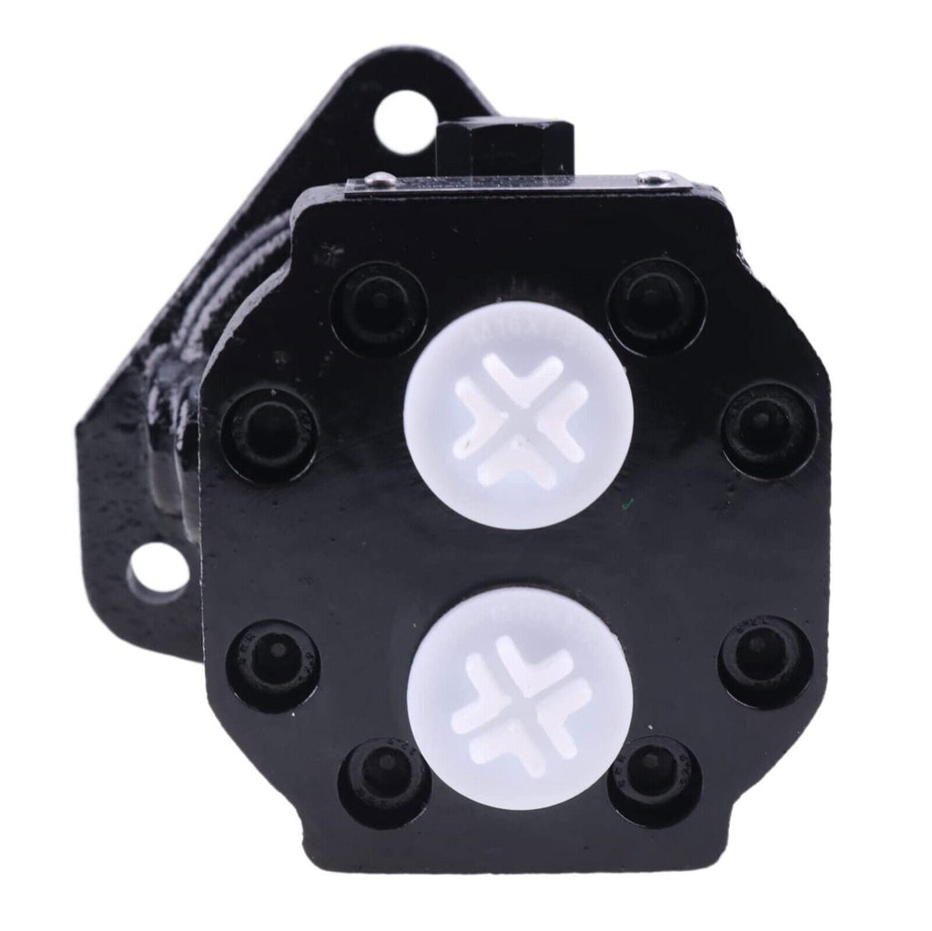 New Fuel Pump 23505245 23532981 R23537686 For Detroit Series 60 Engine