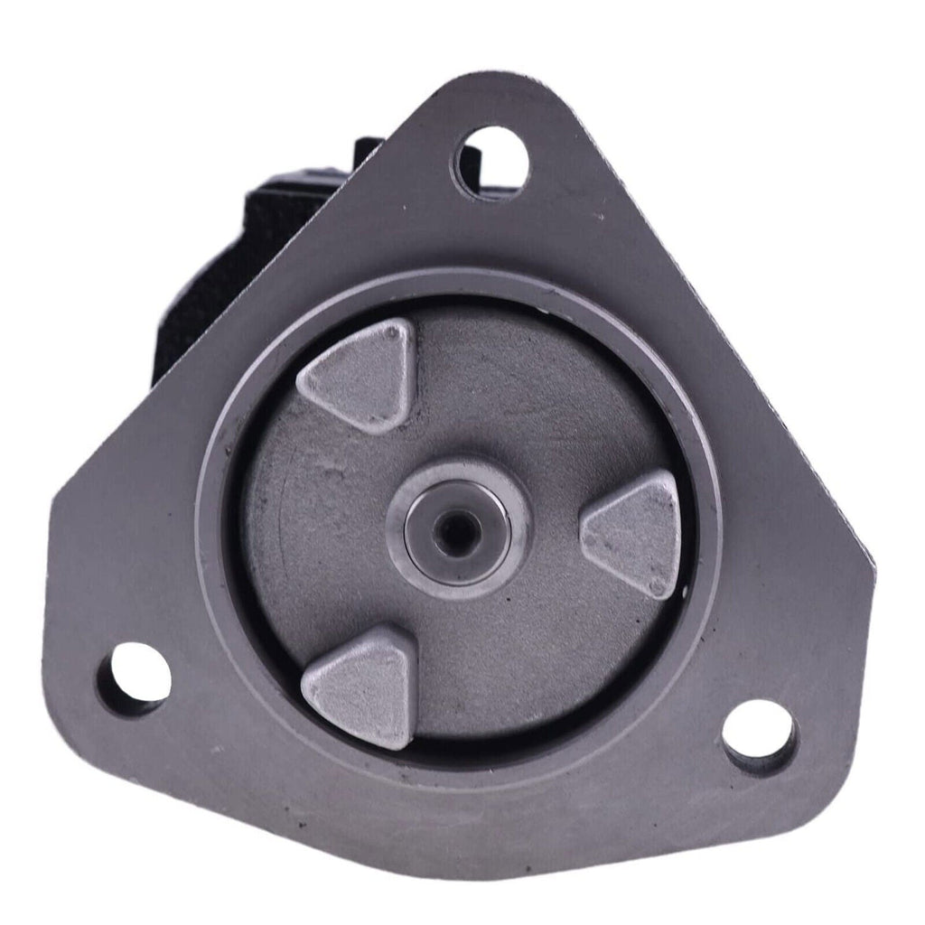 New Fuel Pump 23505245 23532981 R23537686 For Detroit Series 60 Engine
