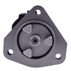 New Fuel Pump 23505245 23532981 R23537686 For Detroit Series 60 Engine
