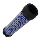 4X Inner Air Filter M123378 For John Deere 2026R 2100 2500B 2500E 2653A 2653B