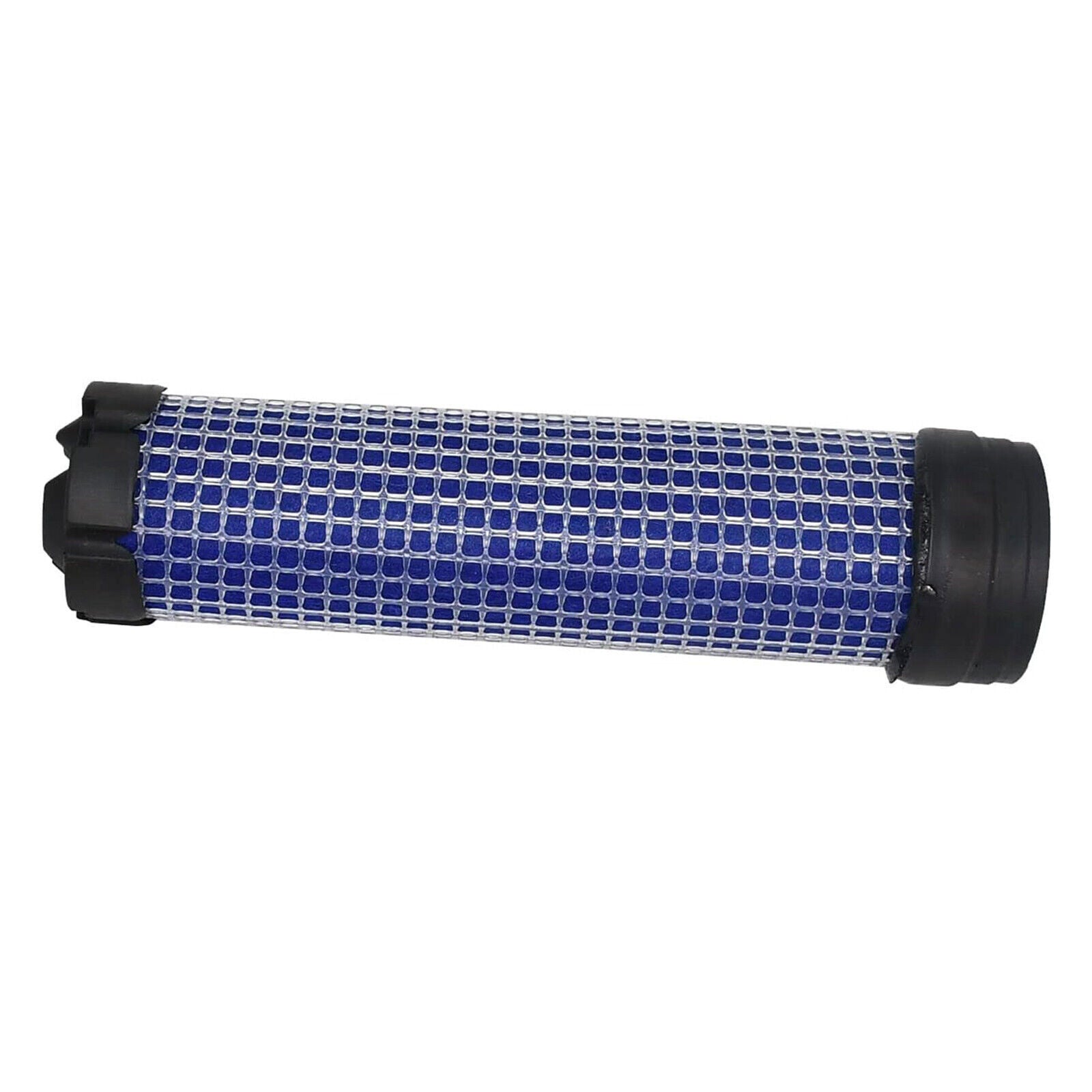 4X Inner Air Filter M123378 For John Deere 2026R 2100 2500B 2500E 2653A 2653B