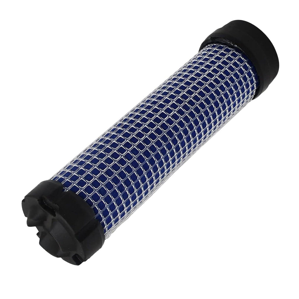 4X Inner Air Filter M123378 For John Deere 2026R 2100 2500B 2500E 2653A 2653B