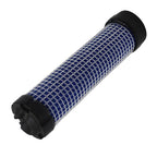 Inner Air Filter M123378 For John Deere Tractor X495 X595 X595SE X740 X744 X748
