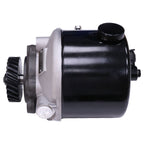 Power Steering Pump 83949432, 83917191 For Ford Tractor 4140 4330 4400 4600SU