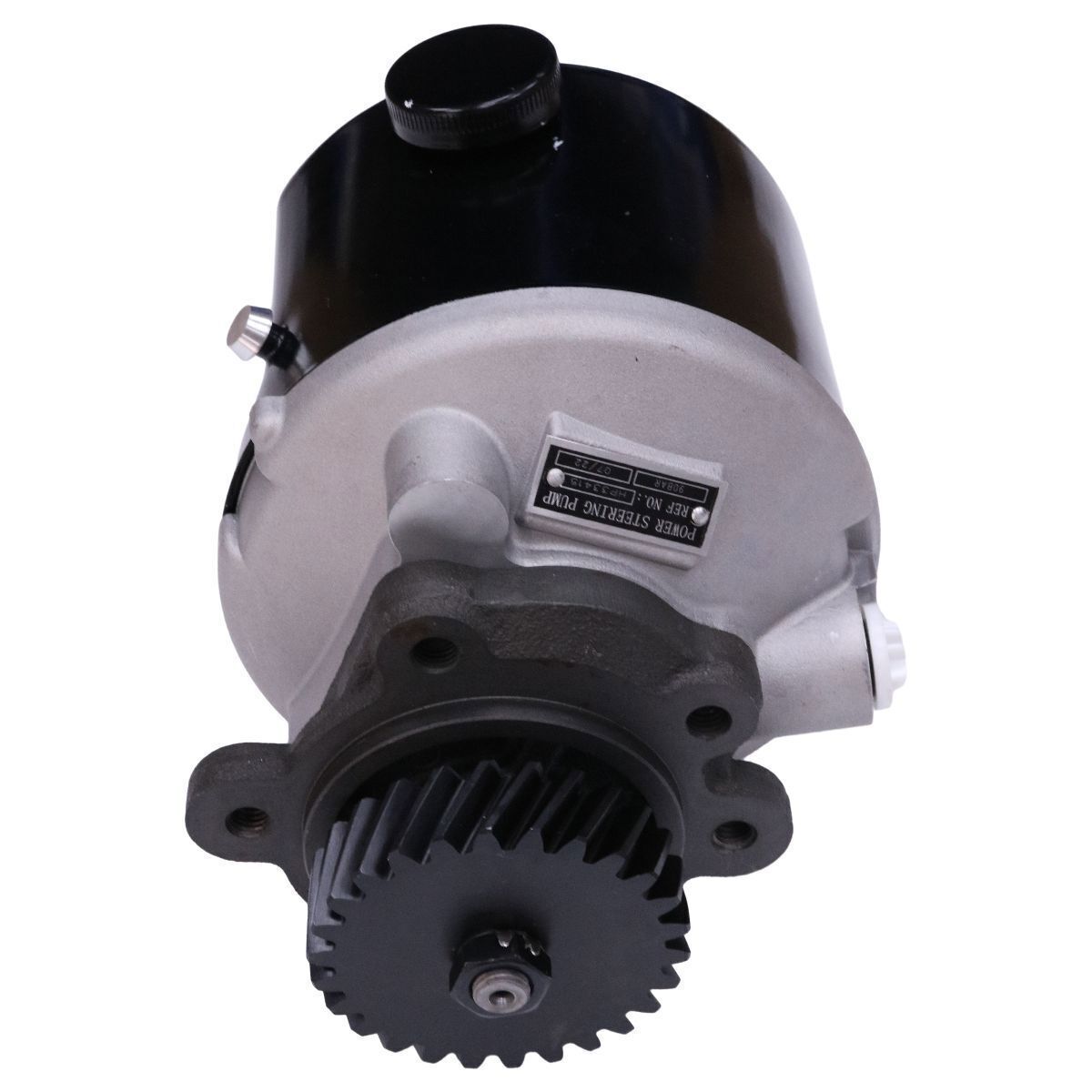 Power Steering Pump 83949432, 83917191 For Ford Tractor 4140 4330 4400 4600SU
