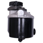 Power Steering Pump 83949432, 83917191 For Ford Tractor 4140 4330 4400 4600SU