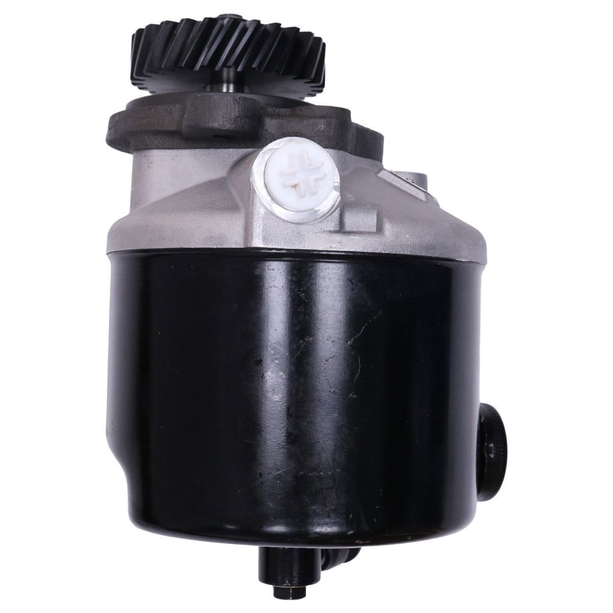 Power Steering Pump 83949432, 83917191 For Ford Tractor 4140 4330 4400 4600SU