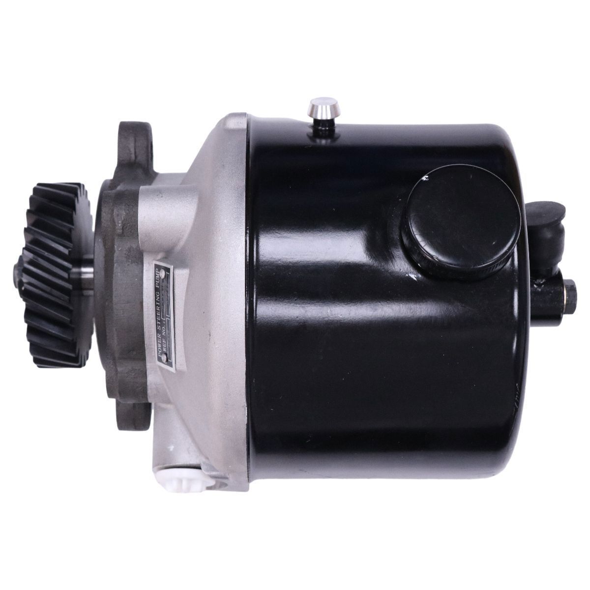 Power Steering Pump 83949432, 83917191 For Ford Tractor 4140 4330 4400 4600SU
