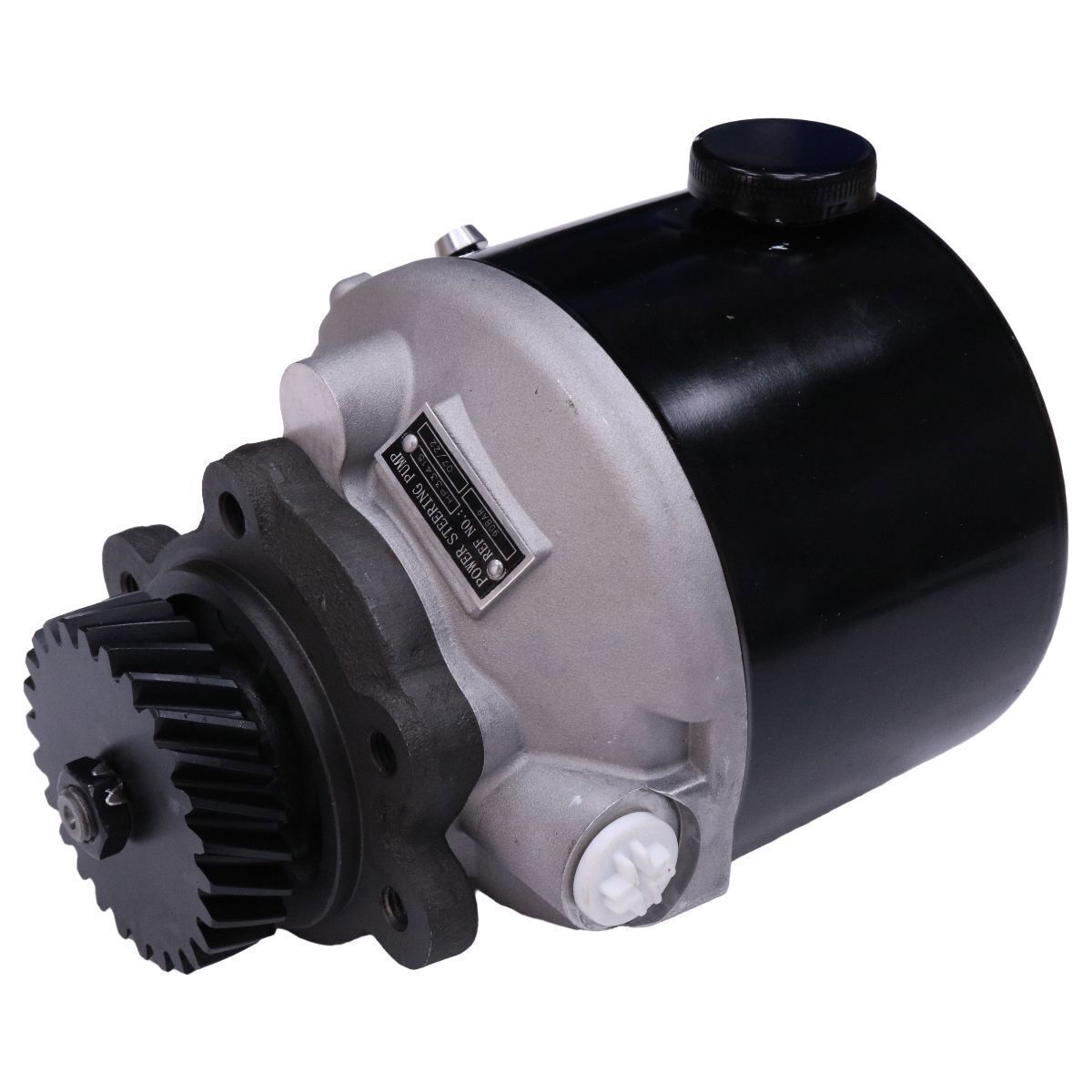 Power Steering Pump 83949432, 83917191 For Ford Tractor 4140 4330 4400 4600SU