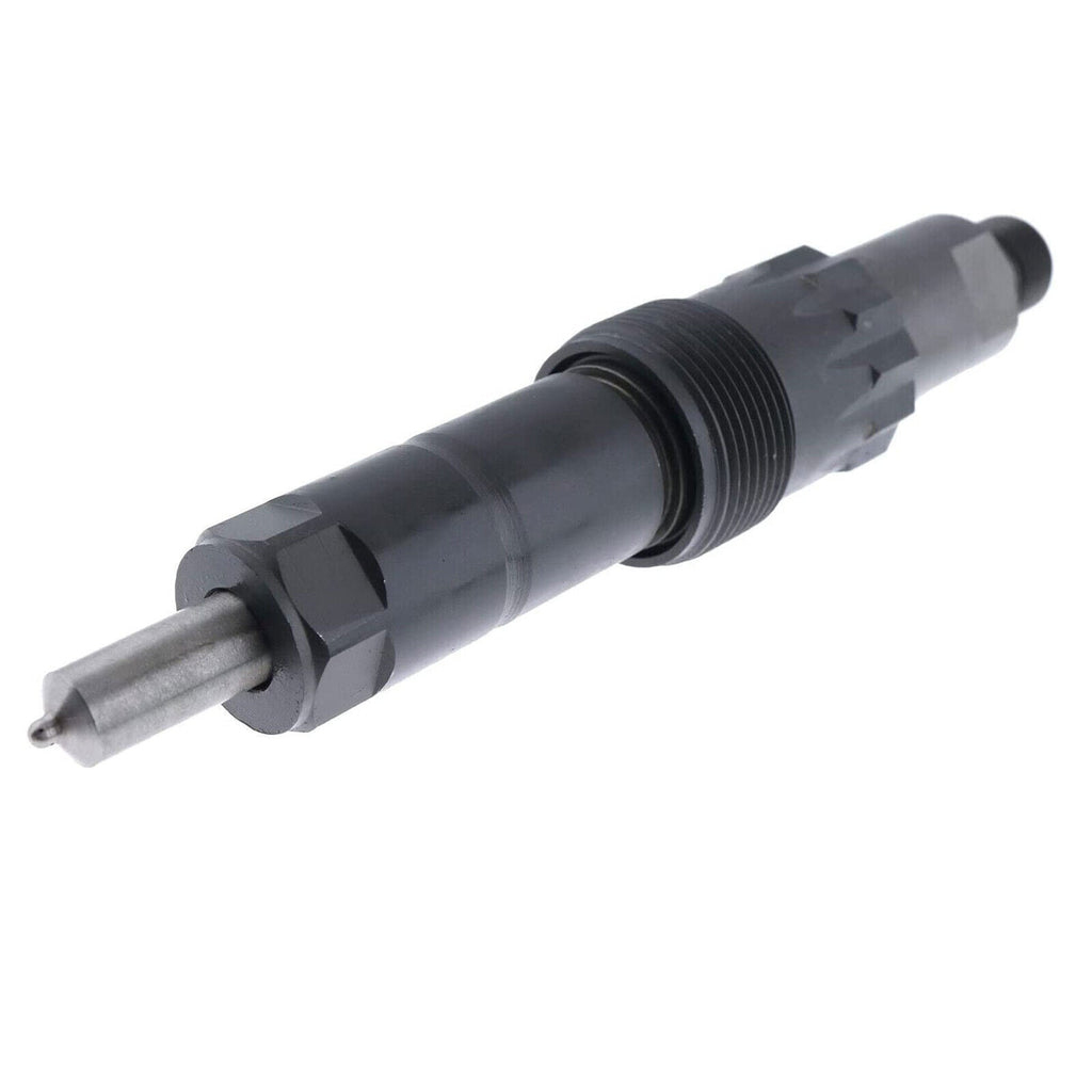 Fuel Injector AR74665 For John Deere Tractor 4040 4050 4240 4250 4430 4440 4450