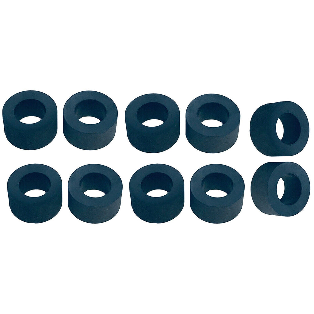 10PK Sealing Washer R74012 For John Deere Tractor 6100E 6210 6410 6310 6110 6220