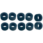 10PK Sealing Washer R74012 For John Deere Tractor 6100E 6210 6410 6310 6110 6220